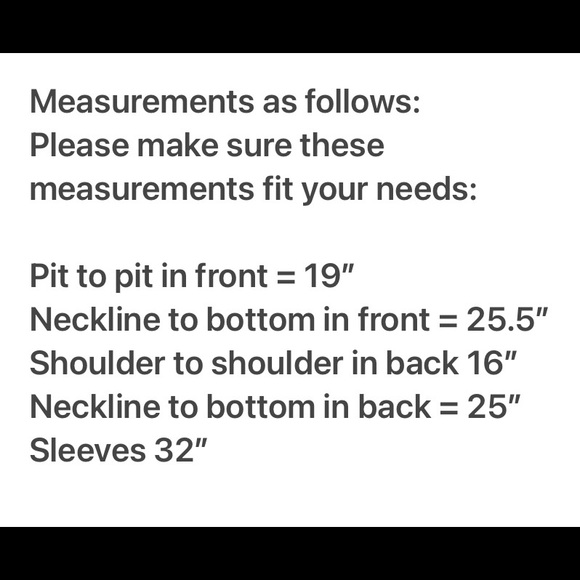 Columbia Red Gray Youth Winter Hooded Full Zip Coat Jacket 14-16 Small Adult - Picture 6 of 6